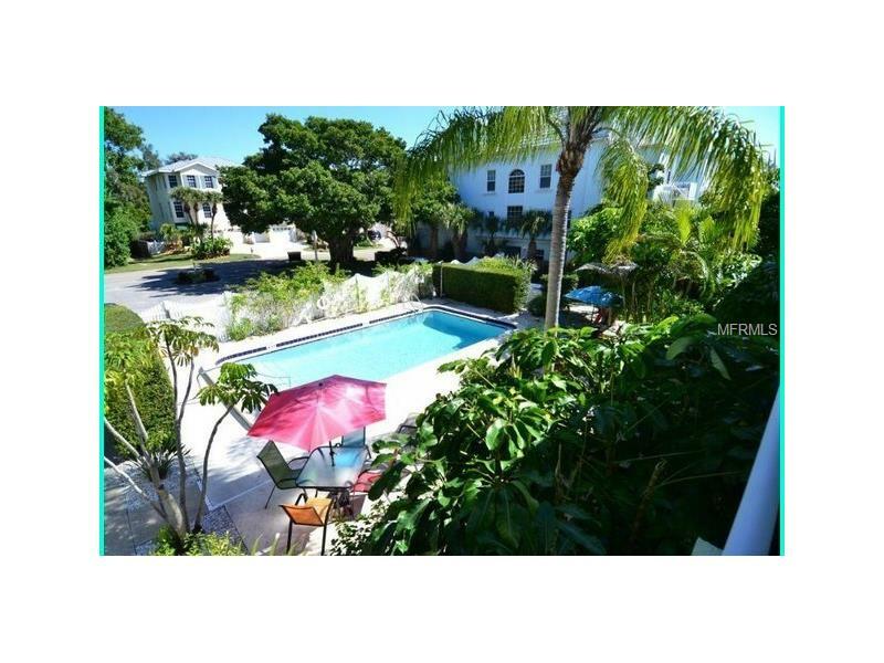 Property Photo:  446 Canal Road 2  FL 34242 