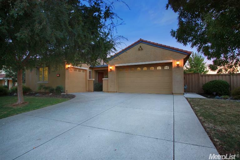 Property Photo:  415 Carpenter Hill Road  CA 95630 