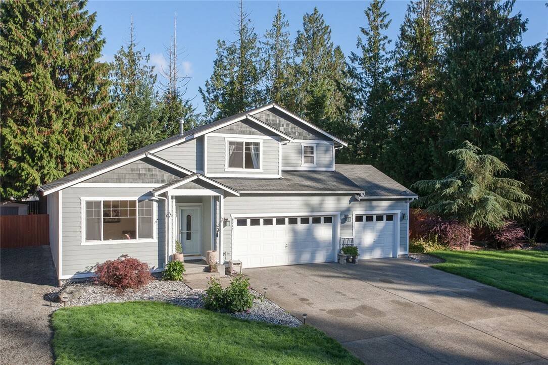 5917 204th St Ct E  Spanaway WA 98387 photo