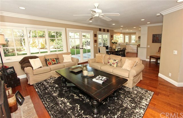 Property Photo:  32941 Danacedar  CA 92629 