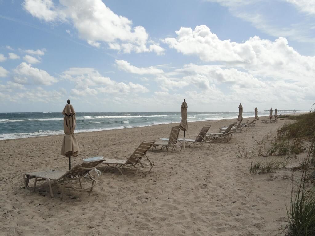 Property Photo:  2565 S Ocean Boulevard 223  FL 33480 