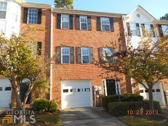 2152 Millgate Lane  Buford GA 30519 photo