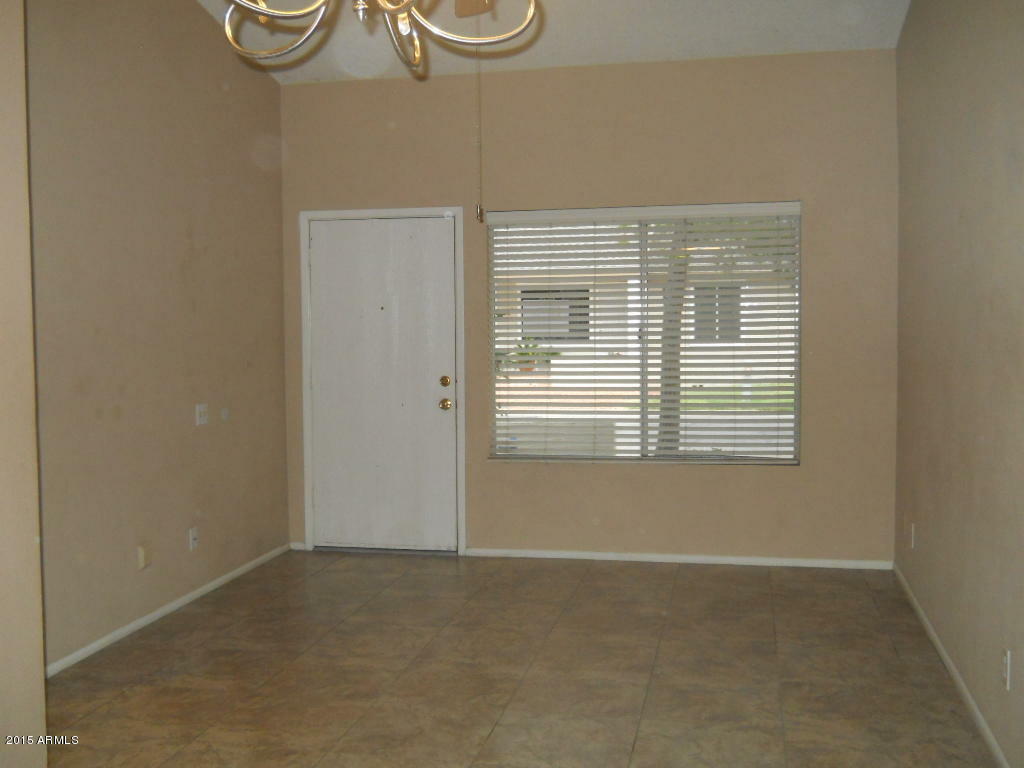 Property Photo:  4357 E Carson Road  AZ 85042 