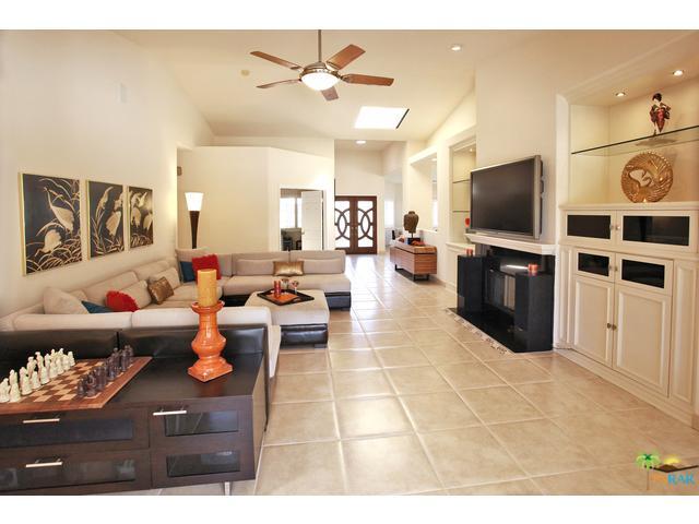 Property Photo: