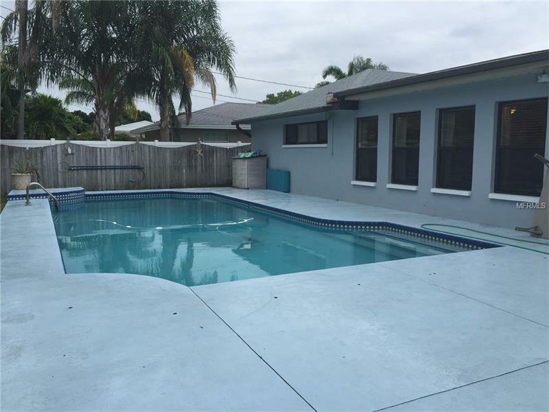 Property Photo:  4269 Harbor Hills Drive  FL 33770 