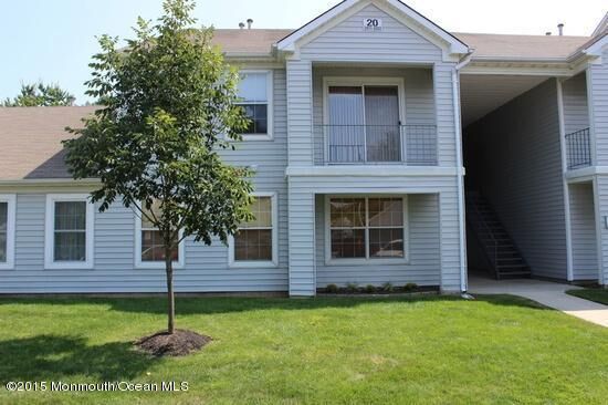 Property Photo:  2012 Waters Edge Drive  NJ 08753 