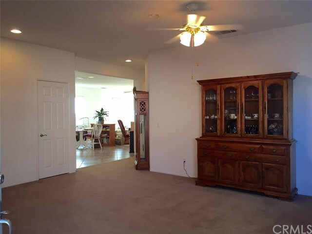 Property Photo: 28306 Pleasanton Court CA 92584
