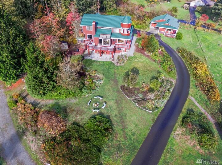 4925 Foster Ave SE  Auburn WA 98092 photo