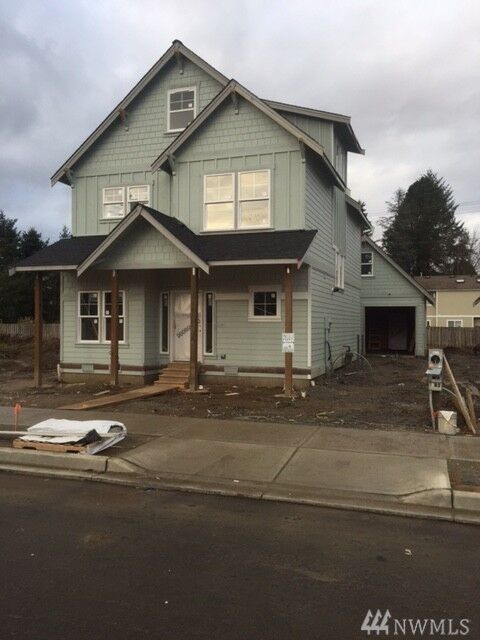 Property Photo:  18155 W Columbia St  WA 98272 