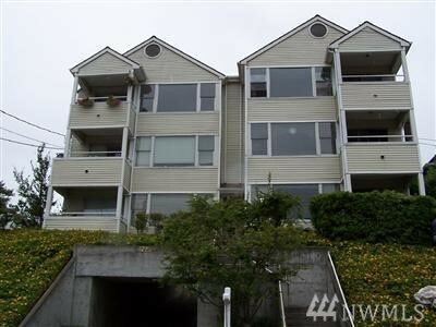 Property Photo:  1725 24th Ave 301  WA 98122 