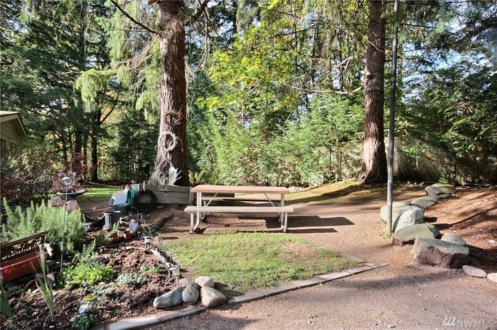 Property Photo: 22529 SE 187th St WA 98038