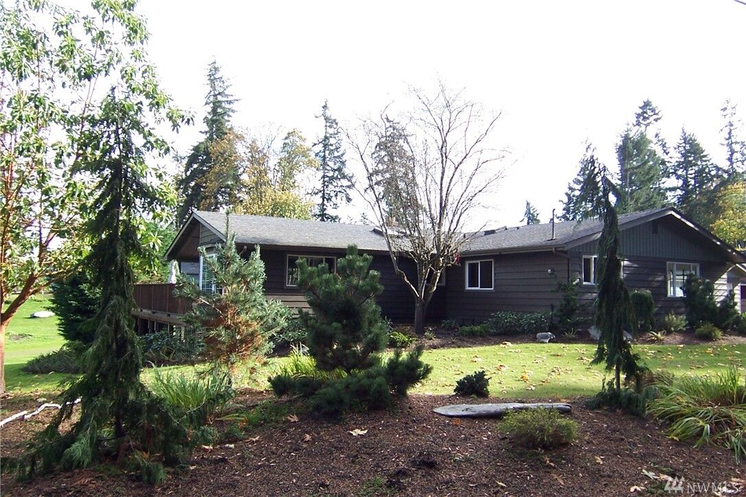 Property Photo:  3787 Olympiad Dr SE  WA 98366 