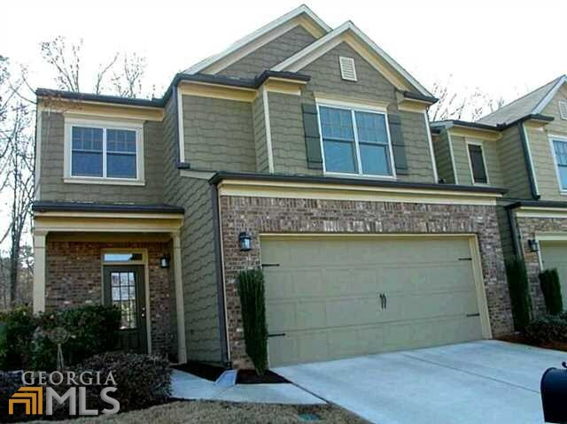 1445 Queens Lane  Alpharetta GA 30004-0562 photo