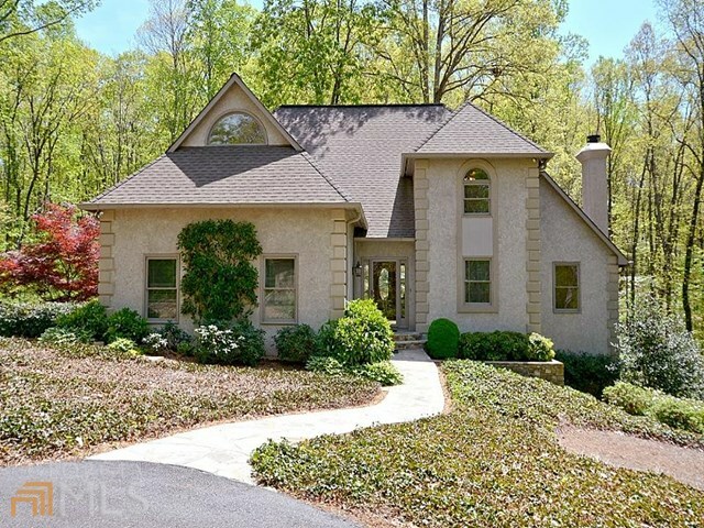 Property Photo:  4902 Township Overlook  GA 30066 