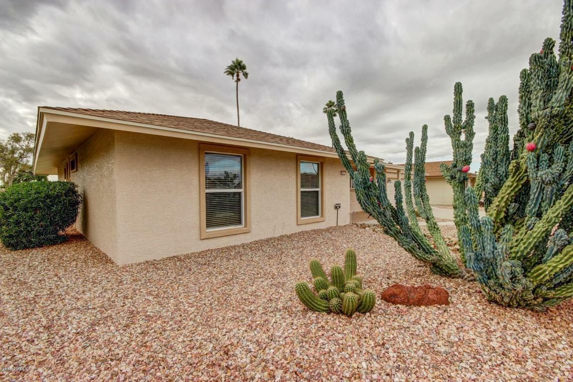 Property Photo:  10901 W White Mountain Road  AZ 85351 