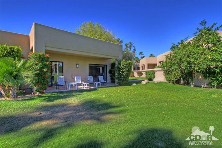 Property Photo:  28386 Desert Princess Drive  CA 92234 