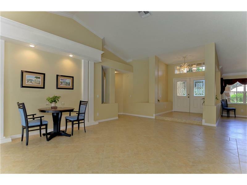 Property Photo:  16705 Blenheim Drive  FL 33549 