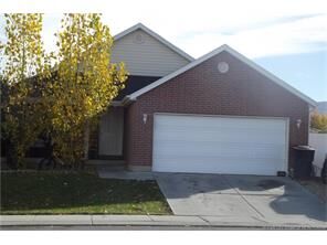 Property Photo:  1983 S Baxtor Drive  UT 84032 