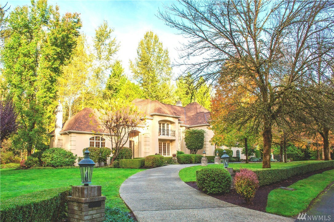 Property Photo:  19908 NE 129th Street  WA 98077 