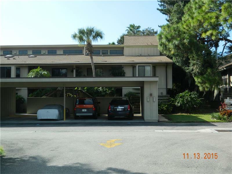 Property Photo: 5304 Lake Arrowhead Trail 1A FL 34231