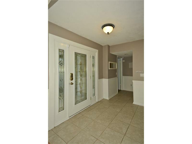 Property Photo:  3709 Kingsford Place  FL 33596 