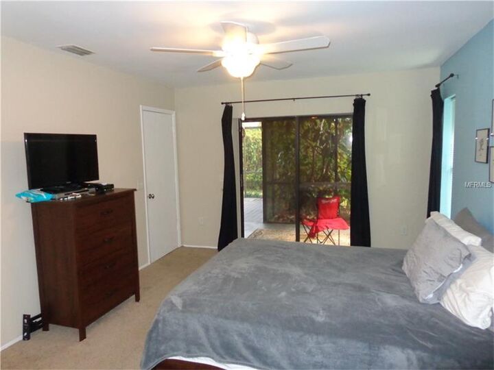 Property Photo: 4641 Rainbow Road FL 34293