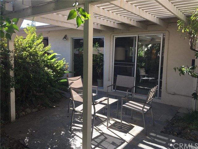Property Photo: 30 N Center Street CA 92373