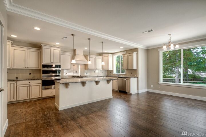 Property Photo:  4014 122nd St Ct NW  WA 98332 