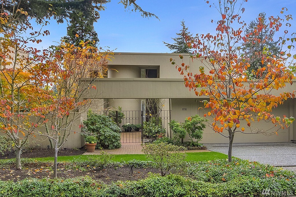 Property Photo: