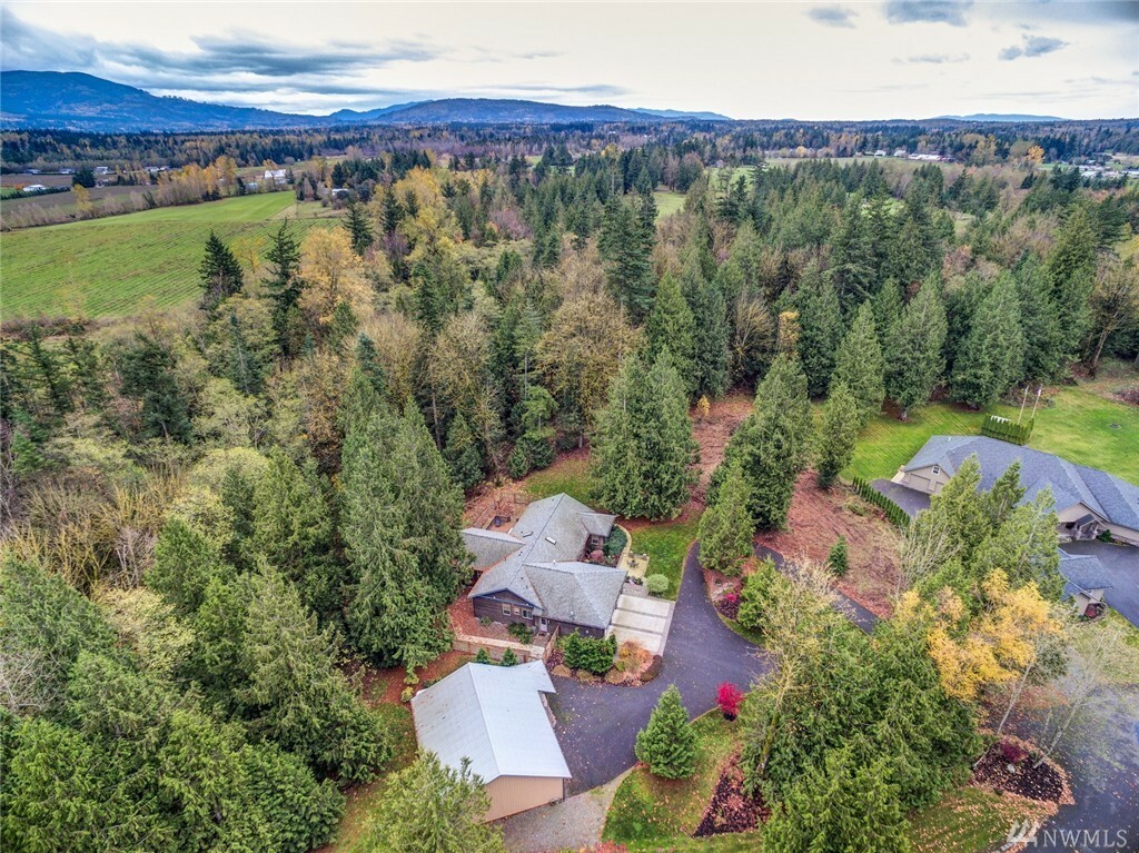 Property Photo:  2273 Regency Place  WA 98247 