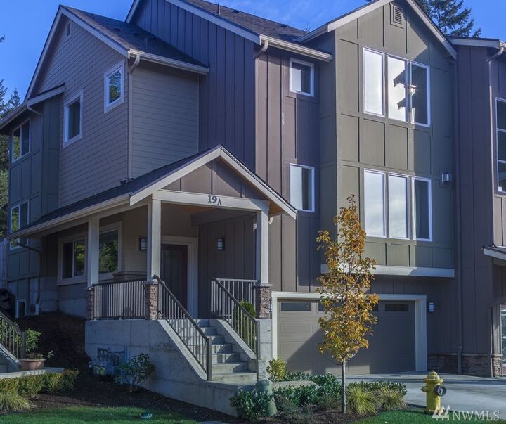 900 228th Ave NE 19A  Sammamish WA 98074 photo