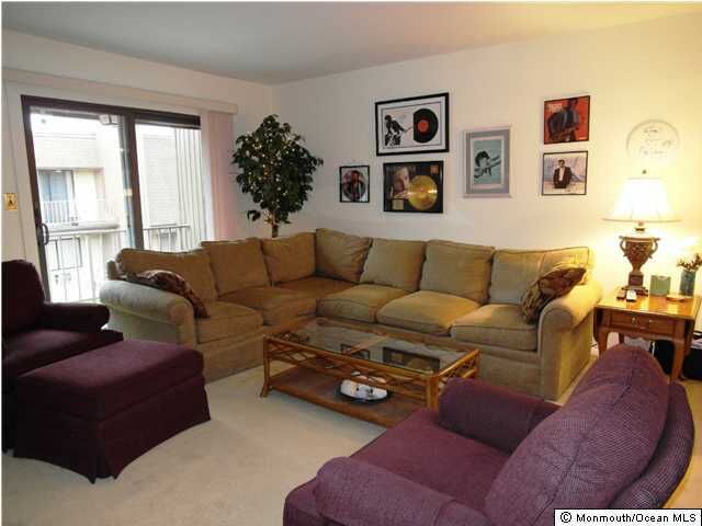 Property Photo:  720 Ocean Avenue  NJ 07740 