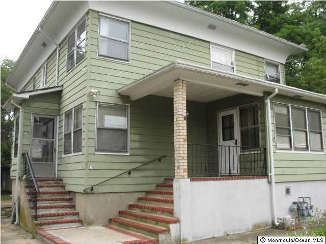 Property Photo:  14 Therese Avenue  NJ 07731 