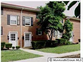 Property Photo:  364 Westwood Avenue  NJ 07740 