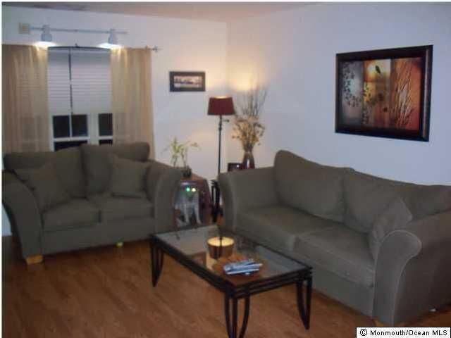 Property Photo:  231 Atlantic Street  NJ 07735 