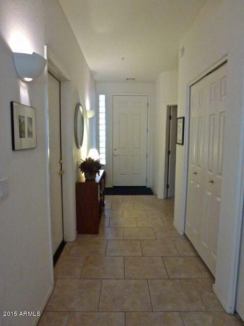Property Photo: 16450 E Ave Of The Fountains Avenue 34 AZ 85268