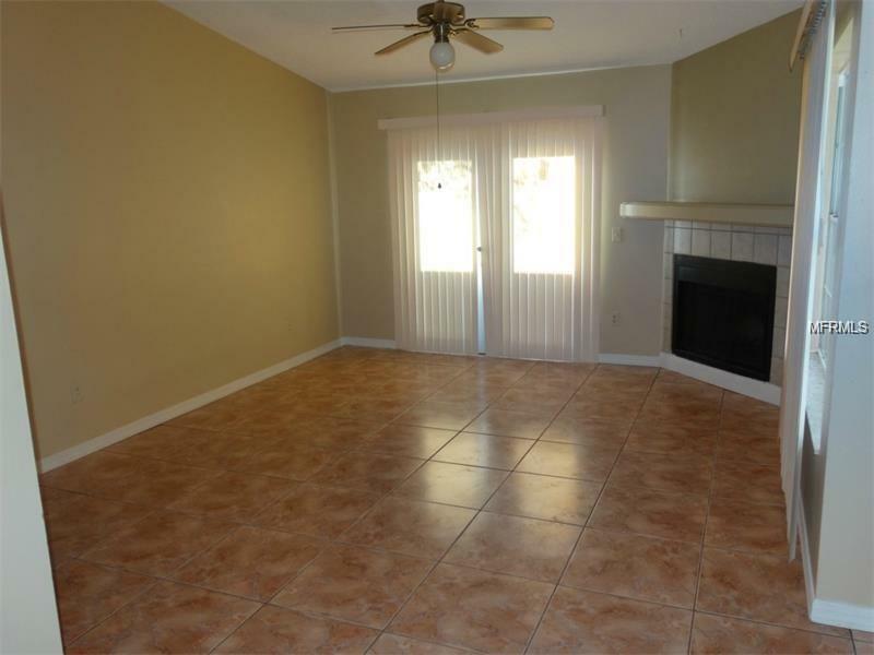 Property Photo:  5404 Andover Drive  FL 32812 