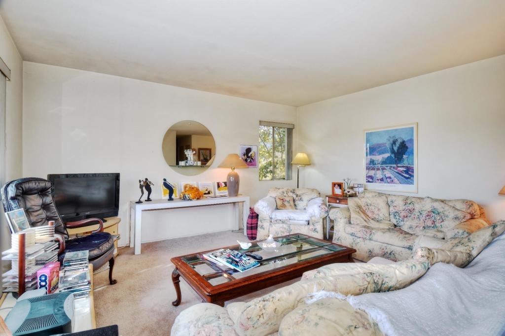 Property Photo:  7152 Whipple Ave  CA 92122 