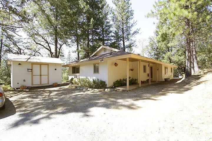 1101 Easy Lane  Colfax CA 95713 photo