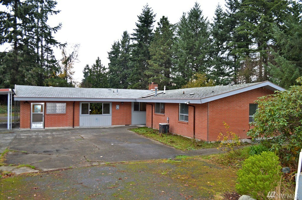 Property Photo:  7519 102nd St E  WA 98373 