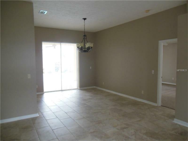 Property Photo: 4403 Blantyre Place FL 33596