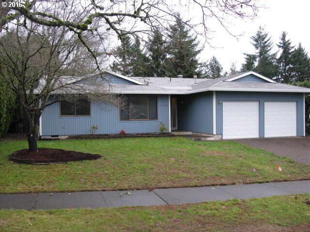10190 SW Tarpan Dr  Beaverton OR 97008 photo