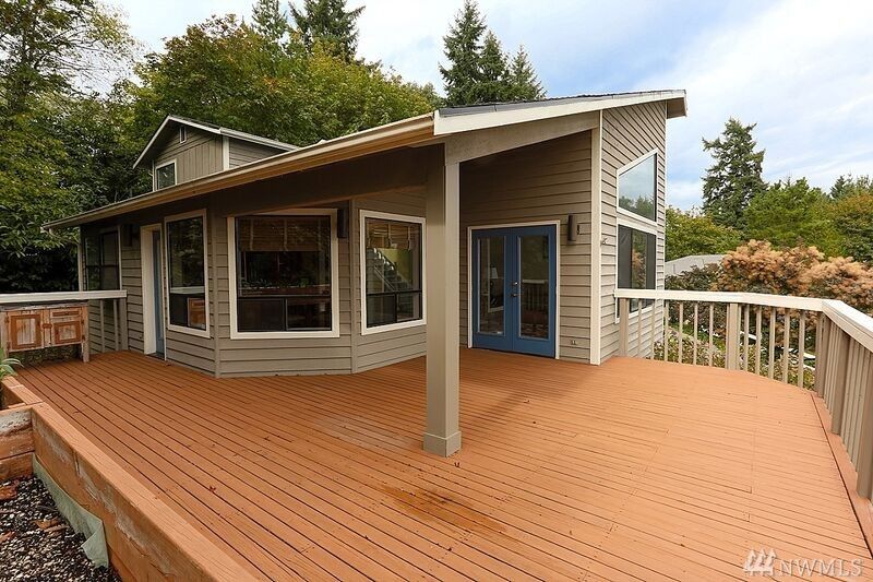 Property Photo:  8003 Newberry Place NW  WA 98312 