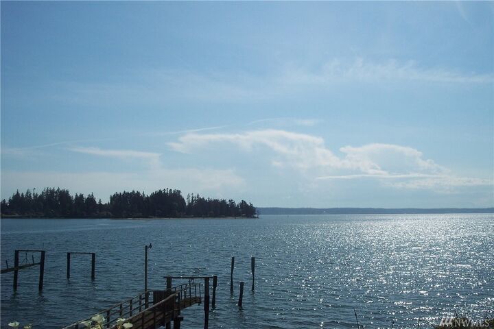 7419 Hermosa Beach Rd  Marysville WA 98271 photo