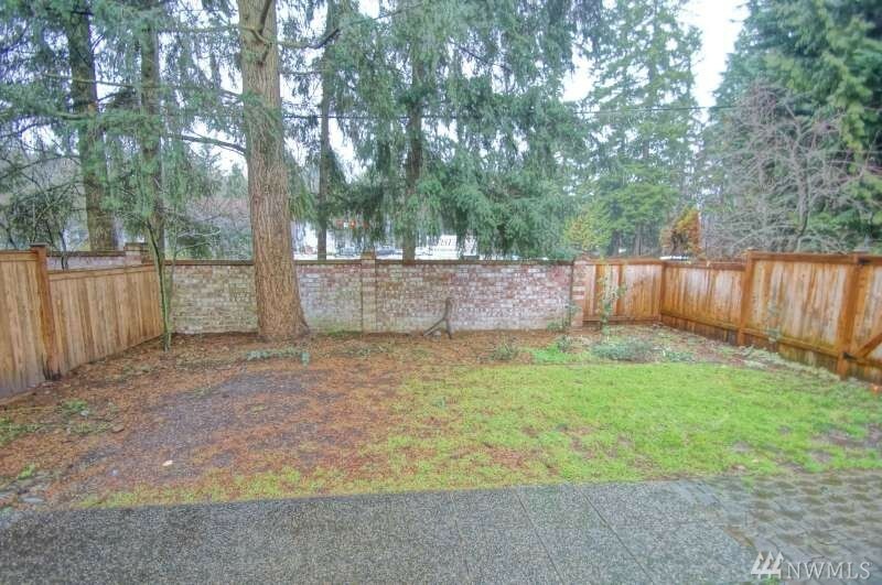 Property Photo: 9771 184th Ct NE WA 98052