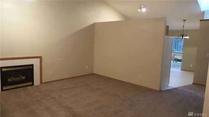 Property Photo: 13810 Meadowlark Dr WA 98329