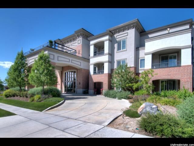 Property Photo:  Address not disclosed  UT 84109 