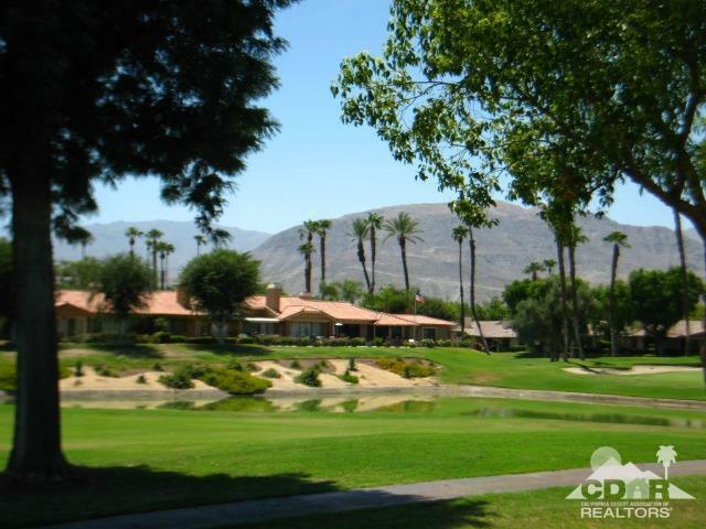 Property Photo:  171 Las Lomas  CA 92260 