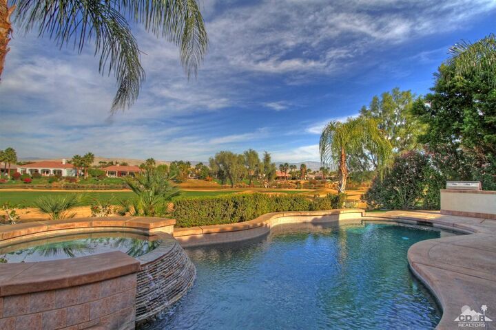 99 Via Bella  Rancho Mirage CA 92270 photo