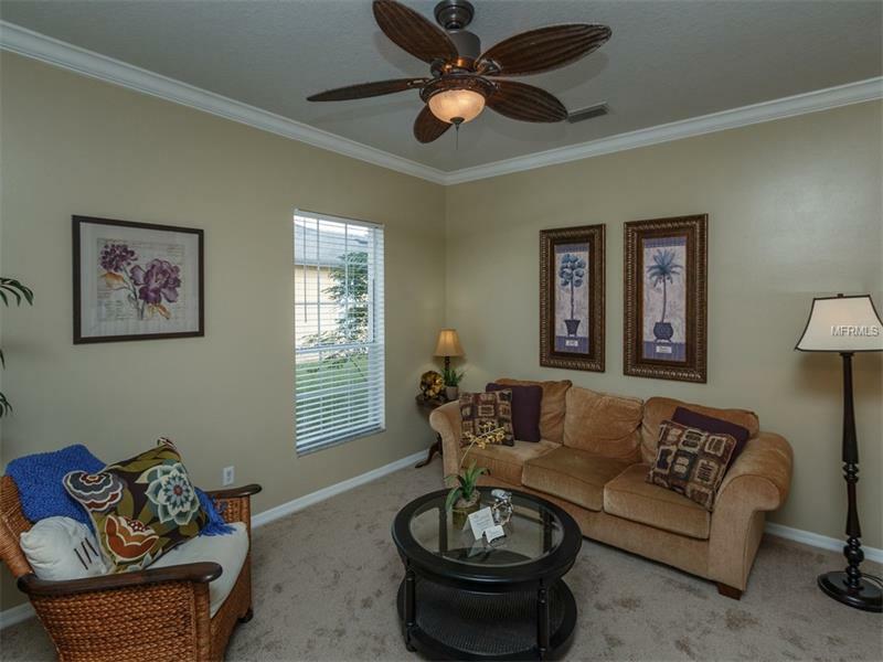 Property Photo:  1626 Tiverton Street  FL 32708 